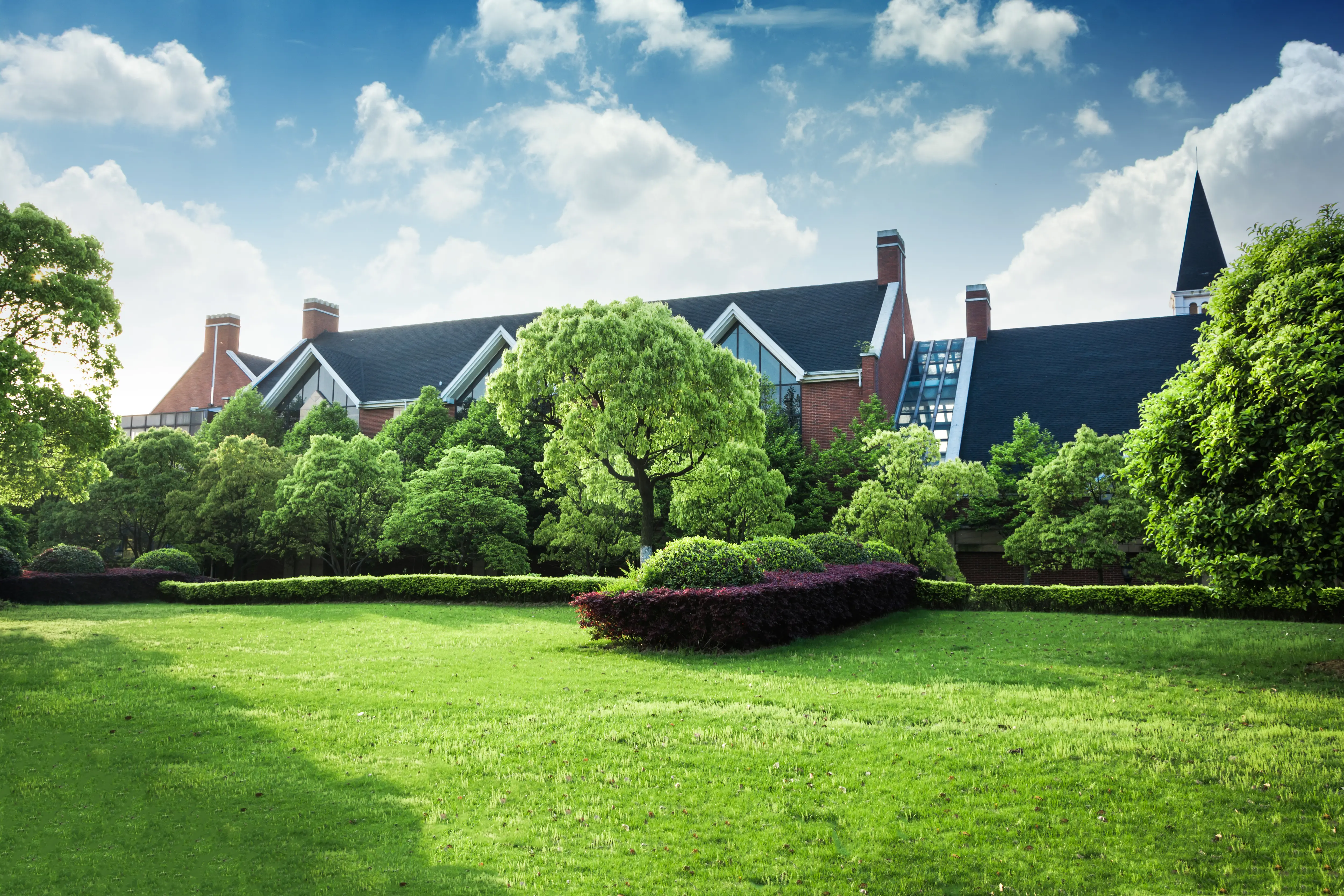 Flawless Remodeling Service - 