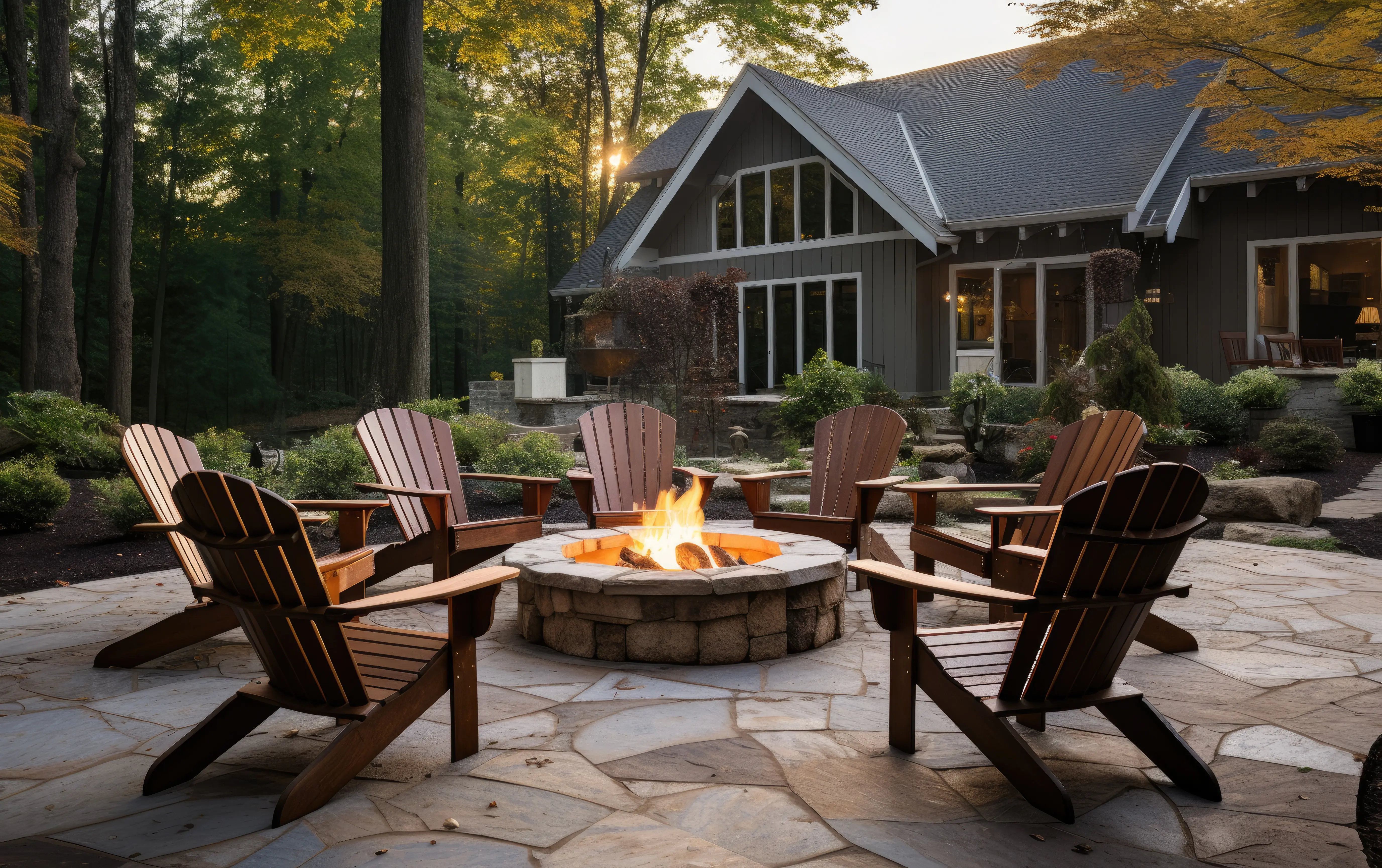 Flawless Remodeling Service - 