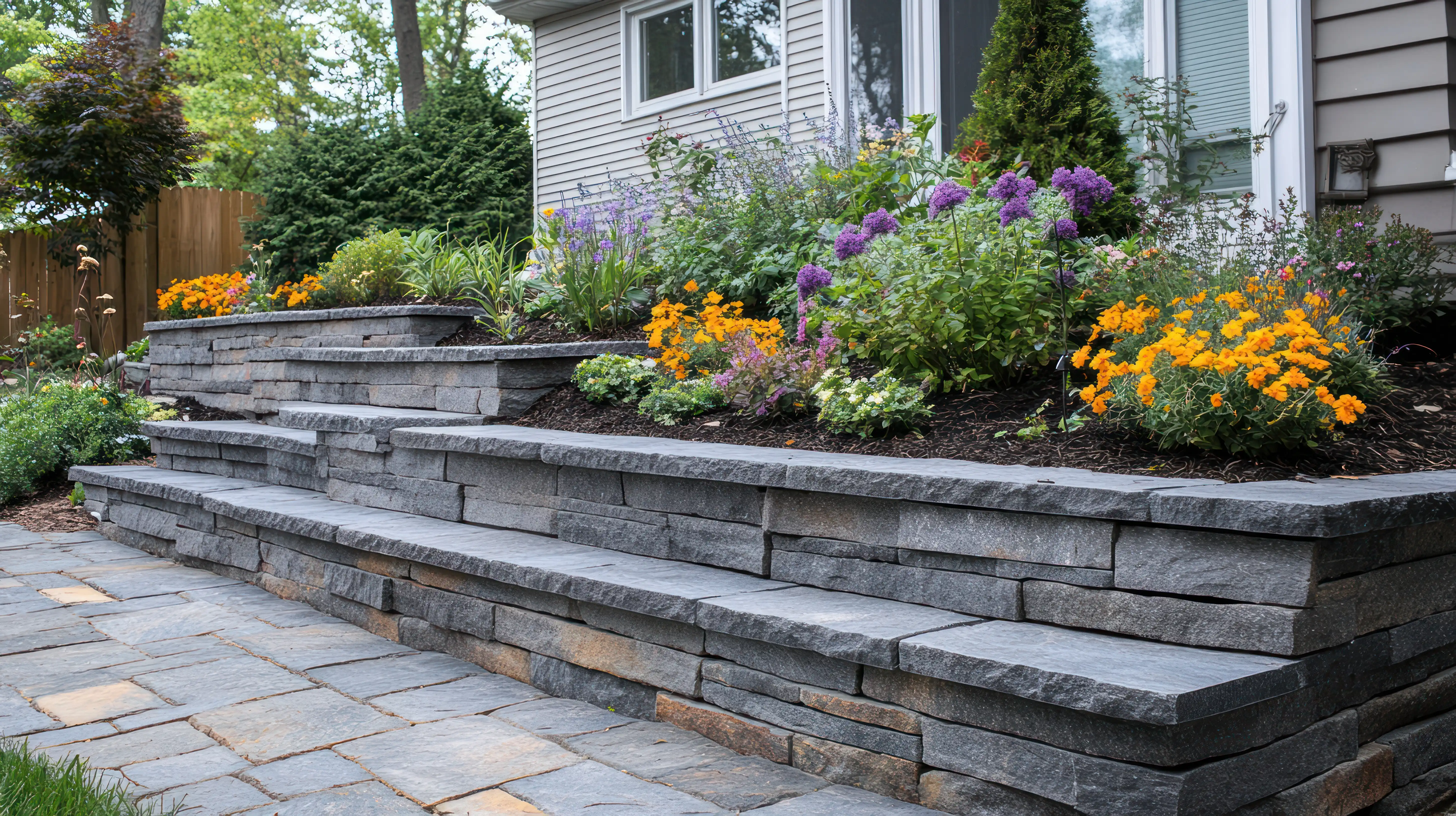 Flawless Remodeling Service - 