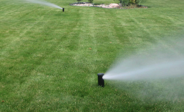 Professional Yard Construction and Outdoor Living in Vancouver WA and Portland OR