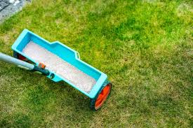 Professional Lawn Fertilization in Portland OR and Vancouver WA