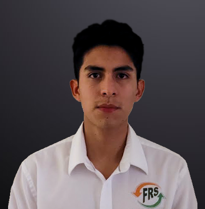 Agustin Garcia - Remodeling Area Manager for Vancouver and Portland Area painting and remodeling services