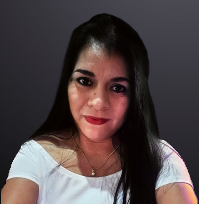 Diana Feliciano - Office Manager for Vancouver and Portland Area remodeling services